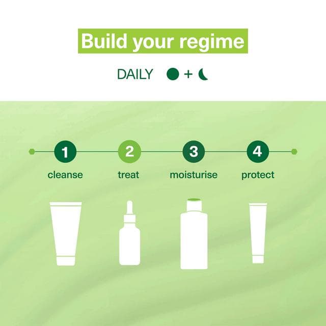 Simple Kind to Skin Soothing Tired & Puffy Eye Cream 15ml - gallery image 5
