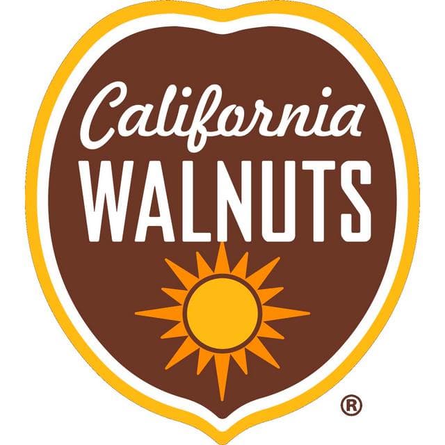 Sainsbury's Shelled Walnuts 300g - gallery image 2
