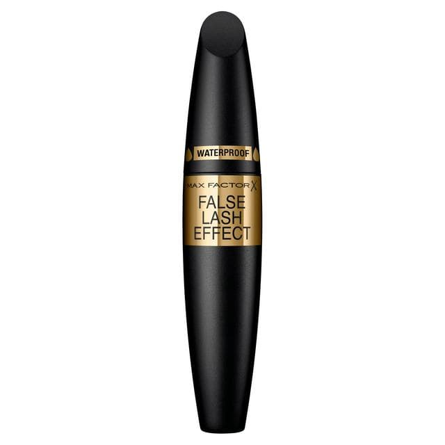 Max Factor False Lash Effect Mascara Black - gallery image 1