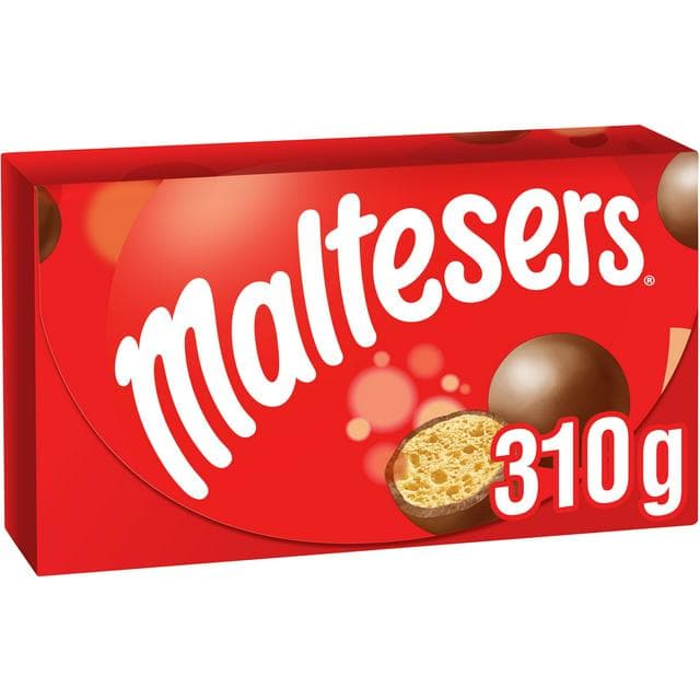 Maltesers 310g - gallery image 1