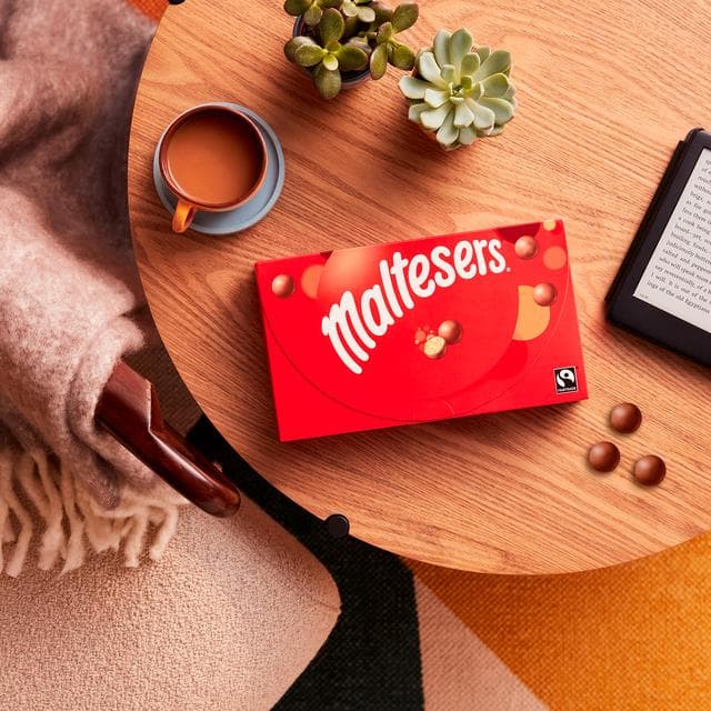 Maltesers 310g - gallery image 3