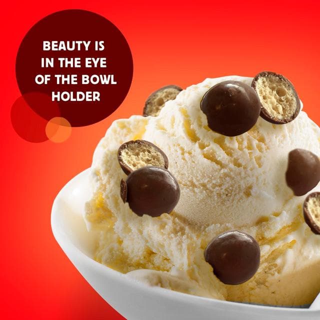 Maltesers 11 x 18g Chocolate Funsize Bags - gallery image 3