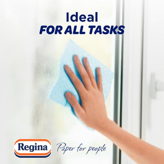 Regina Blitz Household Towel - gallery image 3