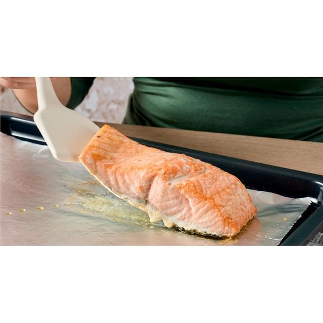 Bacofoil Non-Stick Foil 450mmx5m - gallery image 3