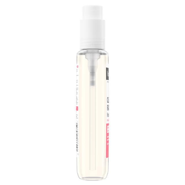 Neutrogena Clear & Radiant Face Wash 200ml - gallery image 5