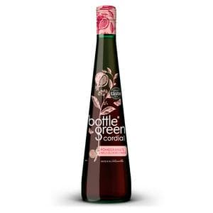 Bottlegreen Pomegranate & Elderflower Cordial 500ml
