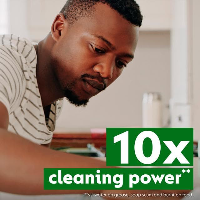 Dettol 30 x Antibacterial Multi Surface Cleaning Wipes - gallery image 4