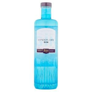 Sainsbury's Blackfriars Gin, Taste the Difference 70cl