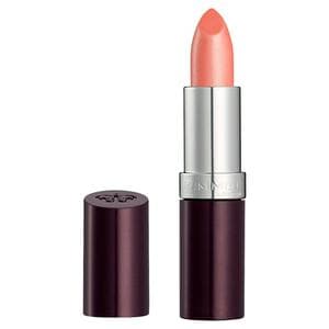 Rimmel Lasting Finish Lipstick Nude Pink