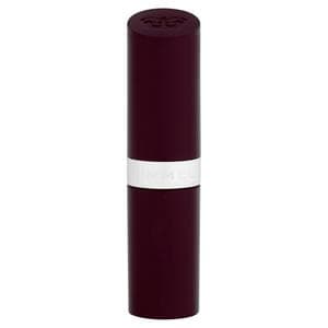 Rimmel London Lasting Finish Lipstick 084 Amethyst Shimmer 4g