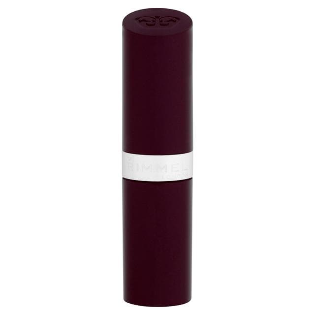Rimmel Lasting Finish Lipstick 077 Asia 4g - gallery image 1