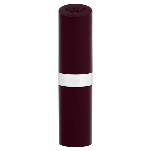 Rimmel Lasting Finish Lipstick Heather - gallery image 1