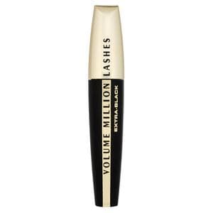 L'Oreal Volume Million Lashes Extra Black