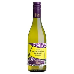 Sainsbury's South African Sauvignon Blanc White Wine, Taste the Difference 75cl