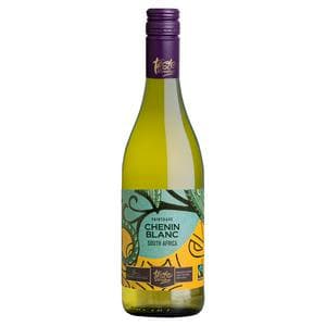 Sainsbury's Chenin Blanc White Wine, Taste the Difference 75cl