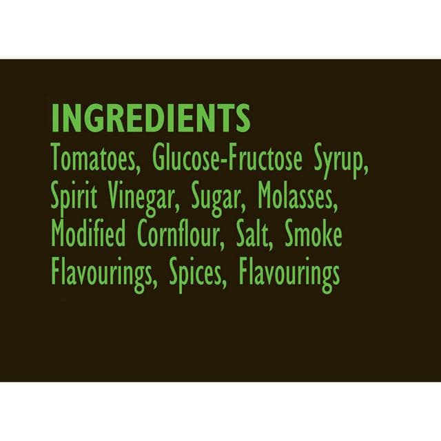 HP Classic BBQ Sauce 465g - gallery image 5