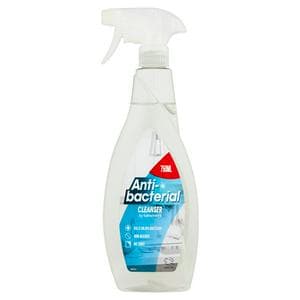 Sainsbury's Antibacterial Spray 750ml