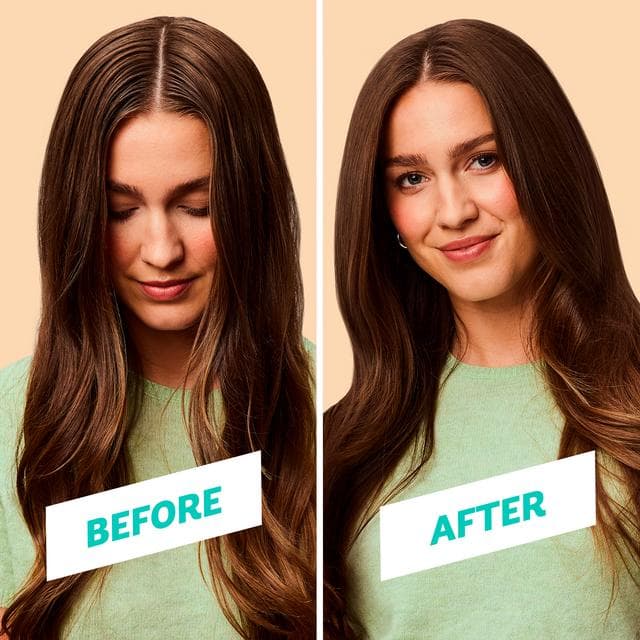 Batiste Medium & Brunette Dry Shampoo 200ml - gallery image 3