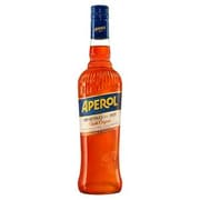 Aperol