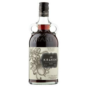 Kraken