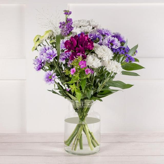 Sainsbury's Brightly Beautiful - gallery image 1