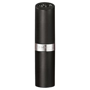 Rimmel London Lasting Finish Lipstick 001 4g
