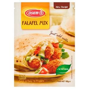 Osem Falafel Mix 180g