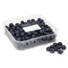Sainsbury's Blueberries 400g - gallery image 1