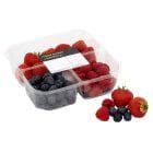 Sainsbury's Mixed Berries 300g - gallery image 1