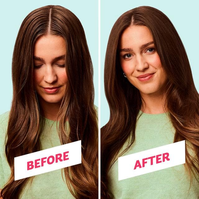 Batiste Cherry Dry Shampoo 200ml - gallery image 3