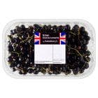 Sainsbury's Blackcurrants 150g - gallery image 1