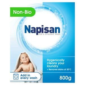 Napisan Powder 800g