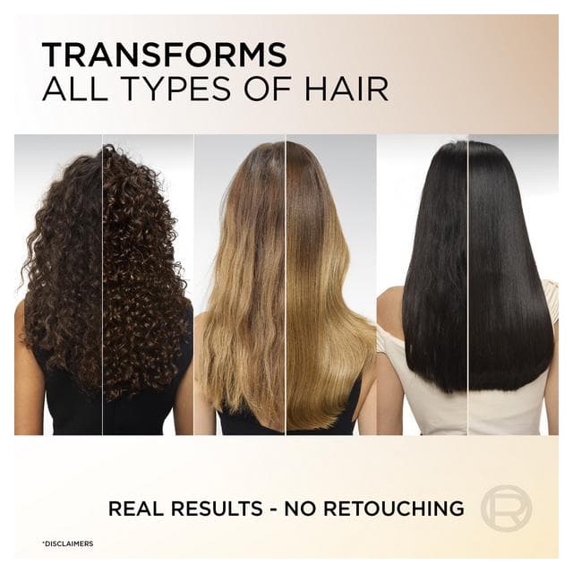 L'Oreal Elvive Extraordinary Oil All Hair Types 100ml - gallery image 3