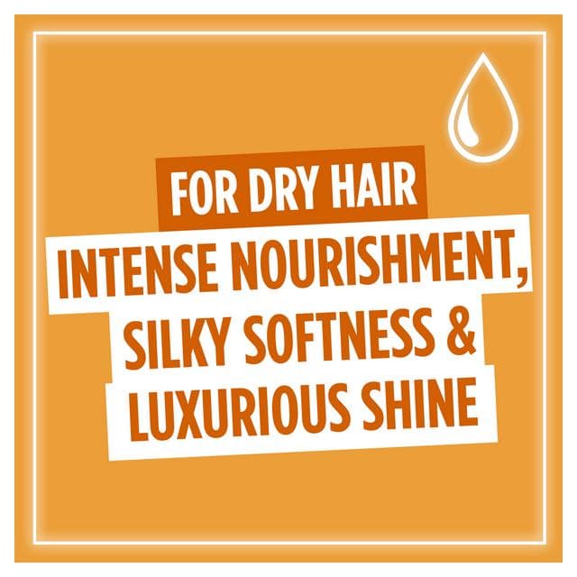 L'Oreal Elvive Extraordinary Oil Coloured Hair 100ml - gallery image 2