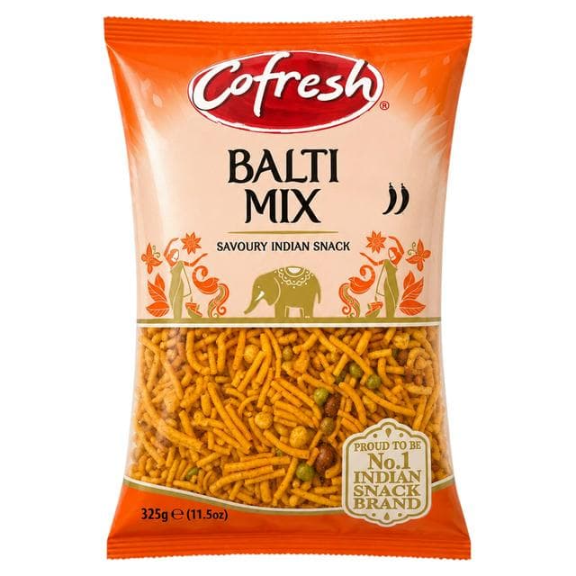 Cofresh Balti Mix 325g - gallery image 1