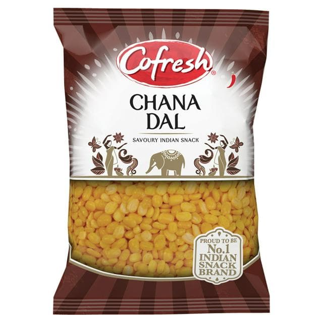 Cofresh Chana Dal 325g - gallery image 1