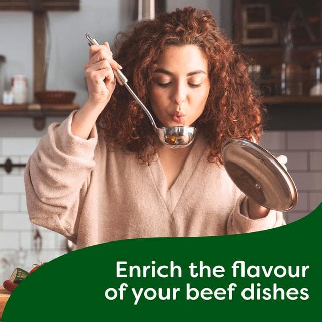 Knorr Stock Pot Rich Beef 4x28g - gallery image 6