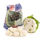Sainsbury's Cauliflower