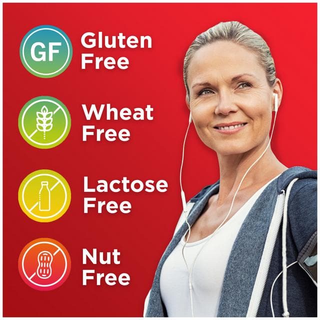 Centrum Fruity Vitamins Chewables Tablets for Adults x30 - gallery image 6