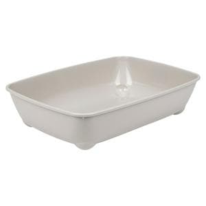 Petface Litter Tray