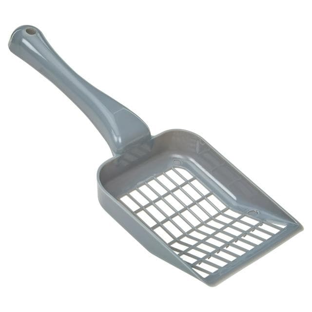 Petface Cat Litter Scoop - gallery image 1