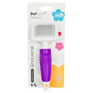 Petface Cat Slicker Brush