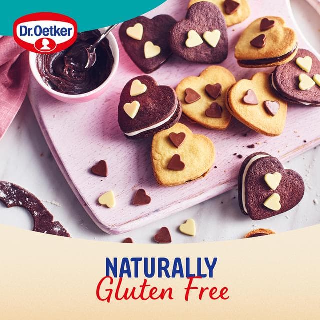 Dr. Oetker Bicarbonate of Soda 200g - gallery image 3