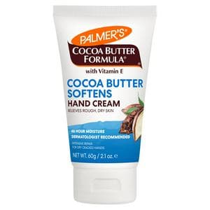 Palmer's Cocoa Butter Hand Cream 60g