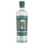 Sipsmith