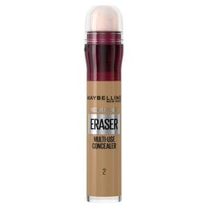 Maybelline Eraser Eye Concealer Nude