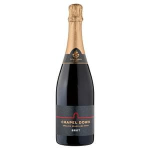 Chapel Down Brut 75cl