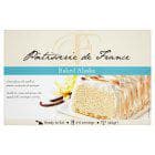 Patisserie de France Baked Alaska 320g - gallery image 1