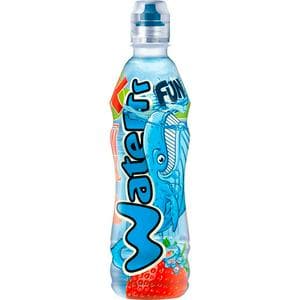 Kubus Water Strawberry 500ml