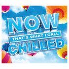 18. Various Artists - Now That's What I Call Chilled - gallery image 1